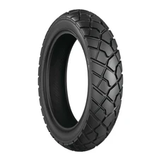PNEU MOTO 15'' 160/60-15 BRIDGESTONE BATTLAX AX41TR ADVENTURE RADIAL REAR TL 67H (HONDA 750 X-ADV)