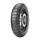 TYRE FOR MOTORBIKE 18'' 150/70-18 PIRELLI SCORPION RALLY STR M/C RADIAL REAR M+S TL 70V (AFRICA TWIN/OE YAMAHA).