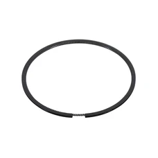 1A013667 - SEGMENT RACLEUR D'HUILE