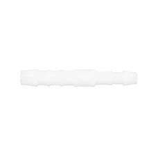 RACCORD DE DURITE ESSENCE 5-4 mm DROIT (VENDU A L'UNITE)  -SELECTION P2R-