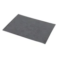 JOINT FEUILLE RENFORCE ACIER ARTEIN CS-4700 R 140x195 mm (S) EPAISSEUR 1 mm (RESISTE JUSQU'A 350°C) CONVIENT POUR JOINT CULASSE/POT D'ECHAPPEMENT