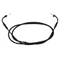 OPENING GAS THROTTLE CABLE "PIAGGIO GENUINE PART" 125-300 MP3 -649922