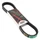 COURROIE MAXISCOOTER ADAPTABLE YAMAHA 125 CYGNUS 2004>/MBK 125 FLAME 2004> (781 x 21,8 x 9,5 x 28-) -BANDO S02-005