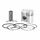 1A0022980B - GROUPE PISTON