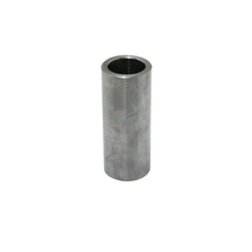 SPACER- VARIATOR MAIN BUSH "PIAGGIO GENUINE PART" COMMON TO THE RANGE SCOOTER 50 CC  -480230-