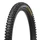 PNEU VTT 29 X 2.40 MICHELIN WILD ENDURO MS NOIR STICKERS BLEU/JAUNE TUBELESS READY RACING LINE TS (61-622)