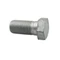 SCREW - FOR FOOTREST PLATE "PIAGGIO GENUINE PART" MOTO-GUZZI 1000 DAYTONA, V10, 1100 SPORT, V11 -GU30432801