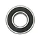 CRANKCASE BEARING (20x42x10) "PIAGGIO GENUINE PART" COMMON TO THE RANGE MAXISCOOTER 400-500 CC  -82656R-