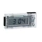 HORLOGE ORIGINE PIAGGIO 50-125 FLY 2012>2015 -680132