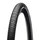 TYRE FOR URBAN/TREKKING BIKE 700 X 40 (29 x 1.50) HUTCHINSON HAUSSMANN INFINITY NOIR TR (40-622)