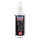 NETTOYANT ECRAN/VISIERE DE CASQUE, MASQUE DE CROSS LIQUI MOLY ENTRETIEN ET NETTOIE ACTION ANTI-BUEE (SPRAY 100 ml)