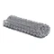2B009174 - CHAIN 520 - 120 LINKS