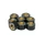 VARIATOR ROLLER FOR MAXISCOOTER MALOSSI 20x12 14,5g (x8)  FOR YAMAHA 250 XMAX , MBK 250 SKYLINER , YAMAHA 250 MAJESTY (669919M0)