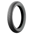 PNEU MOTO 13'' 130/70-13 MICHELIN ANAKEE STREET REAR TL 57P (363927)