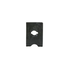 ECROU TOLE (4,2 PARKER) ORIGINE PIAGGIO COMMUN A LA GAMME  -CM017409-