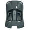 COUNTER SHIELD "PIAGGIO GENUINE PART" 50 VESPA LX  -622898000L-