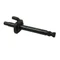 GEARBOX SELECTOR SHAFT "PIAGGIO GENUINE PART" APRILIA 50 RS, SX, RX 1995>2004  -AP8206606-