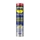 GREASE - HIGH PERFORMANCE WD-40 SPECIALIST MULTI-FUNCTION (Cartridge 400 g)