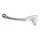 LEFT  BRAKE LEVER - "PIAGGIO GENUINE PART" 50-125 LIBERTY 2015>, FLY 2015>  -781120-