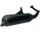 POT SCOOT MALOSSI WILD LION POUR PEUGEOT 50 ELYSEO 1999>, SQUAB 1994>1996, TREKKER 1997>2003, TKR 2004>, VIVACITY 1999> (HOMOLOGUE CE)