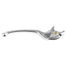 BRAKE LEVER FOR SUZUKI 650 SV 2016>, GLADIUS 2009>2016 POLISHED -VICMA
