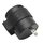 FLASHER UNIT FOR  SCOOT  SYM 50 ORBIT 2007>, DD 2003>2007, MASK 2000>2001 125 JOYRIDE 2001>2008/KYMCO 50 SNIPPER 1993> (12,8V - 85c/m - 10Wx2+3,4W)