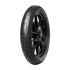 PNEU MOTO 19'' 120/70-19 PIRELLI SCORPION TRAIL 3 RADIAL FRONT TL M/C 60W