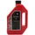 FORK OIL FOR BICYCLE- ROCKSHOX PITSTOP 5WT (1L)