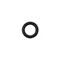 JOINT/BAGUE ETANCHEITE (14,43x9,19x2,62) ORIGINE PIAGGIO COMMUN A LA GAMME -827085-