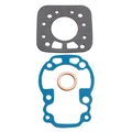 JOINT HAUT MOTEUR 50 A BOITE ADAPTABLE SUZUKI 50 RMX 2000>, SMX (POCHETTE) -ARTEIN
