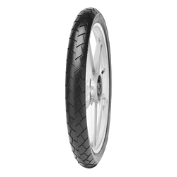 PNEU CYCLO 17'' 2.25-17 (2 1/4-17) MITAS MC11 TT 39J REINF