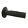 RIGHT HAND GRIP "PIAGGIO GENUINE PART" GILERA 50 SMT, RCR/APRILIA 50 SX, RX  -00H00930091-