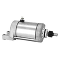DEMARREUR MOTO ADAPTABLE YAMAHA 660 MT03 2006>2012, 660 XT R 2006>2014, XTZ TENERE 2008>2015  -SELECTION P2R-