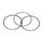 1A019531 - SCRAPER RING STANDARD