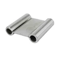 TIE ROD FOR EXHAUST MOUNTING FOR MOPED PEUGEOT 103 -SELECTION P2R