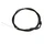 CABLE/COMMANDE/TRANSMISSION DE GAZ ORIGINE PIAGGIO APRILIA 50 RALLY 1996>1999  -AP8214167-