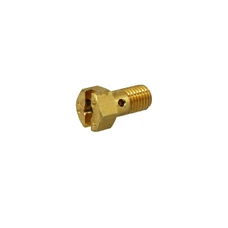 GICLEUR PRINCIPAL GURTNER 62 (ORIGINE GURTNER GA12 - 5012/62 - POUR PEUGEOT 103)