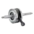 EMBIELLAGE/VILEBREQUIN ORIGINE PIAGGIO 50 4T LIBERTY, ZIP, PRIMAVERA, SPRINT EURO5 2021> -1A017275