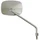 MIRROR FOR MAXISCOOTER APRILIA 125 SCARABEO 1999>2006 RIGHT CHROME (CEE APPROVED)  -VICMA-