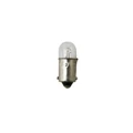 AMPOULE/LAMPE 12V 4W BA9S ORIGINE PIAGGIO COMMUN A LA GAMME  -163015-