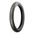 PNEU MOTO 18''  100/90-18 HEIDENAU K60 SCOUT/ M/S TL 56H
