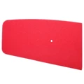AIR FILTER FOAM FOR SCOOT HONDA 50 X8R-S, X8R-X  -ARTEIN-