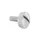 VIS DE CARTER CYCLO 5 x 12 mm POUR MBK 41, 50, 51, 88 (VENDU A L'UNITE) -SELECTION P2R
