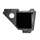 FILTRE A AIR MOTO ADAPTABLE YAMAHA 125 YBR 2005>2016 -HIFLOFILTRO HFA4103