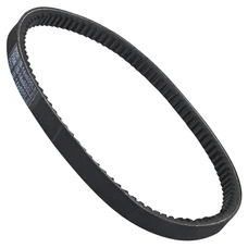 COURROIE CYCLO ADAPTABLE PEUGEOT 50 XP (605 x 14 - CRANTEE) -SELECTION P2R