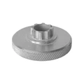 OUTIL PRO DEMONTE MANIVELLE INTEGRE CYCLUS POUR SHIMANO HOLLOWTECH 2, DEORE XT