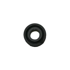 CAOUTCHOUC SILENBLOC ORIGINE APRILIA/MOTO GUZZI COMMUN A LA GAMME -AP8220150-