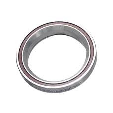 ROULEMENT MARWI JEU DIRECTION  31,0x41,8x8     45°/45° CB-740 (VENDU SUR CARTE)