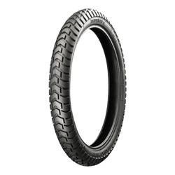 PNEU MOTO 18''  100/90-18 HEIDENAU K60 SCOUT/ M/S TL 56H
