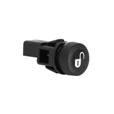 BOUTON OUVERTURE DE SELLE ORIGINE PIAGGIO 50-125 LIBERTY, MEDLEY 2015> -1D001533
